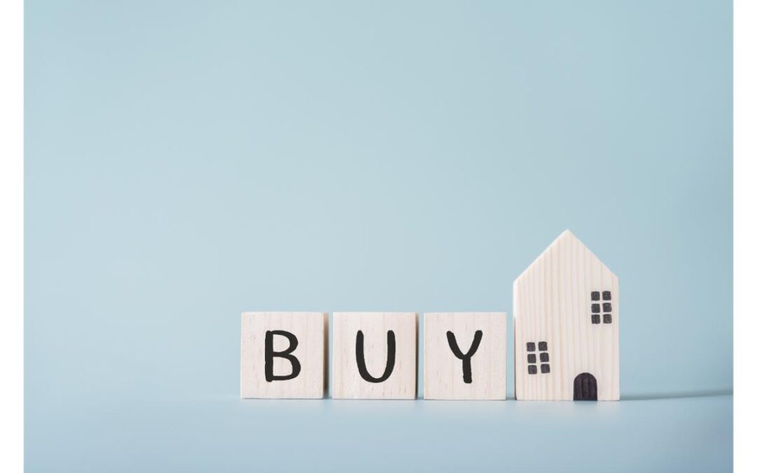 Tips for Finding Fast Cash Home Buyers Nearby