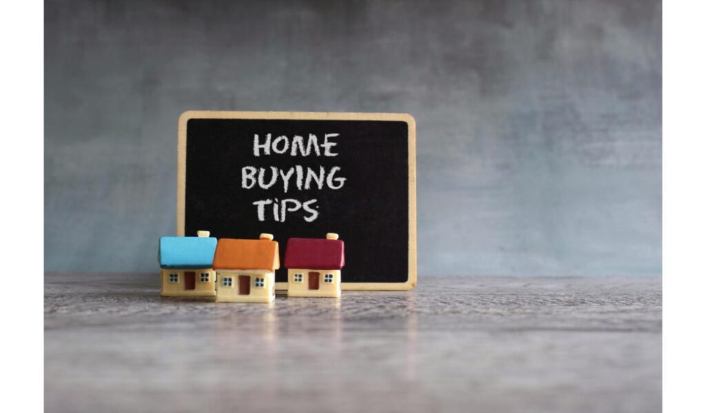 Tips-for-Finding-Fast-Cash-Home-Buyers-Nearby-2