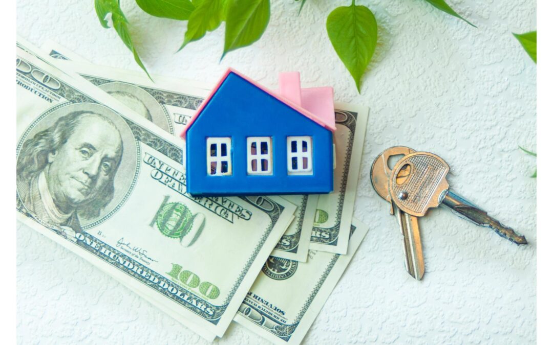 What Quick Cash Home Buyers Are Near Me