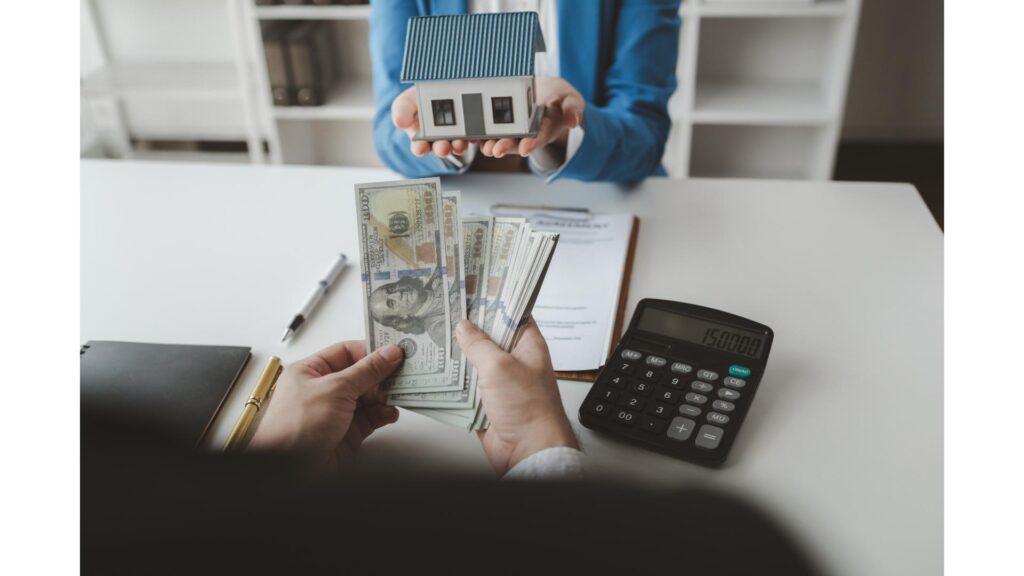 What-Quick-Cash-Home-Buyers-Are-Near-Me-2