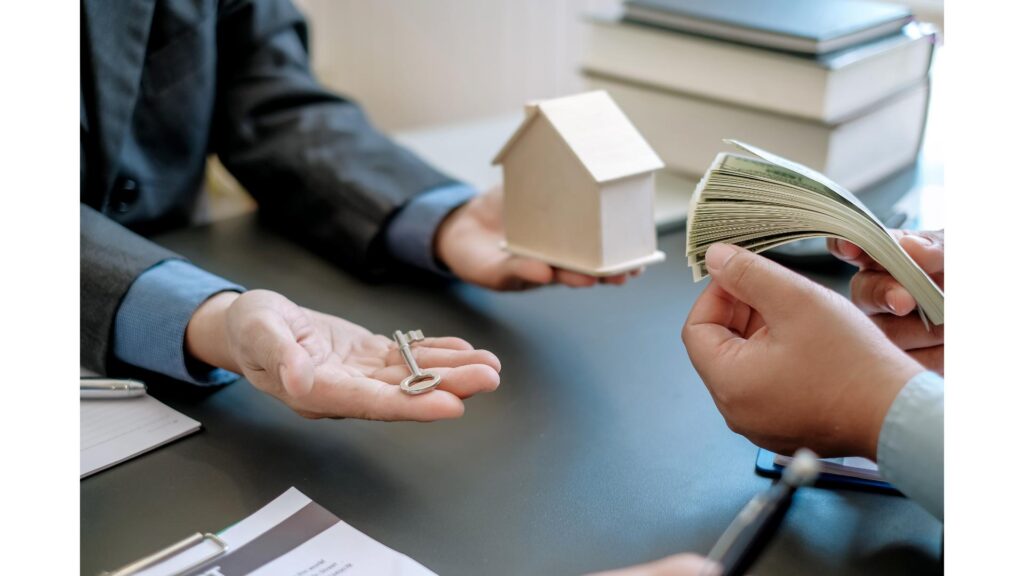 Why-Choose-Fast-Cash-Offers-for-House-Sales-2