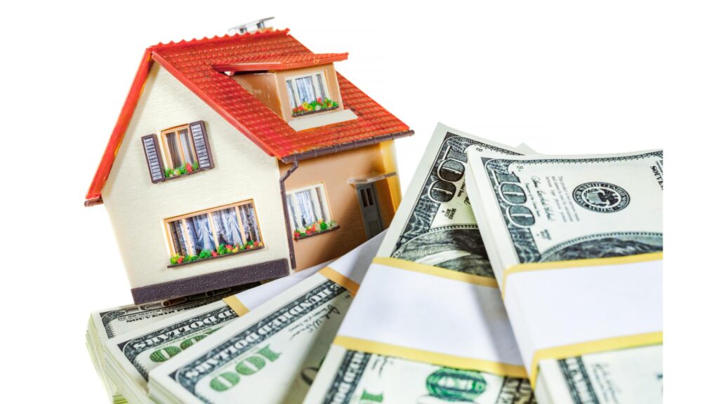 Why-Choose-Quick-Property-Sales-for-Immediate-Cash-1