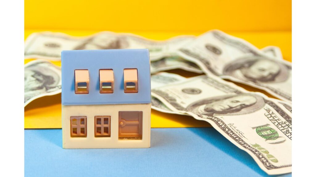 Why-Choose-the-Best-Cash-Home-Buying-Companies-1