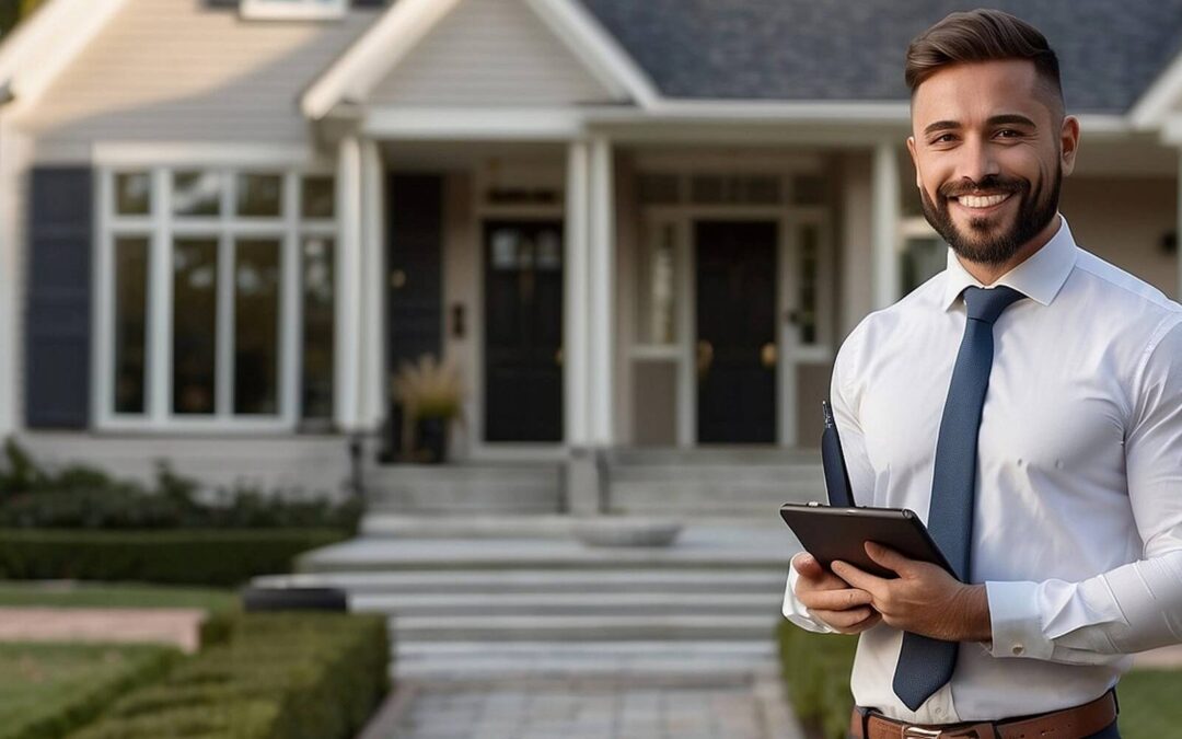 Why You Need a Real Estate License in Miami?