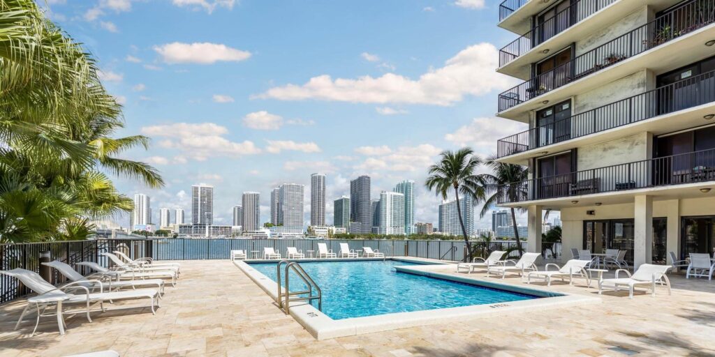 How is the Housing Market 