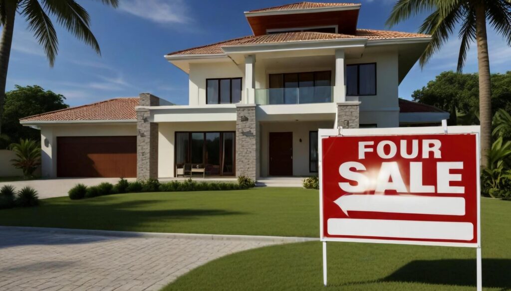 We Buy Houses for Cash