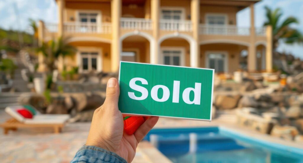 house for cash in Miami