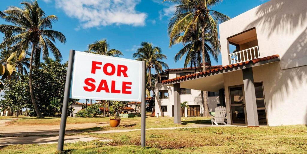sell my house for cash miami