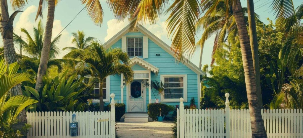 tips for getting house ready to sell